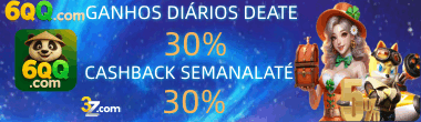 rei777.com