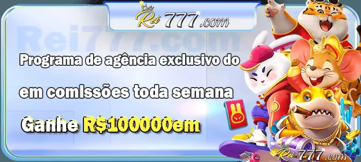 rei777.com