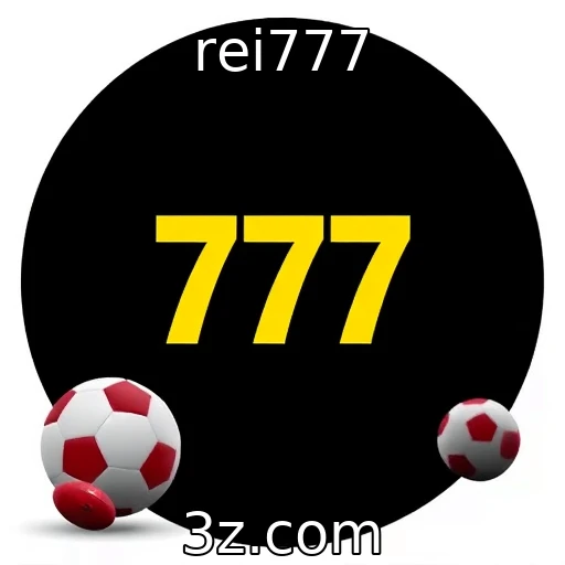 rei777 Desvendando as Melhores Estratégias para Apostas em E-Sports