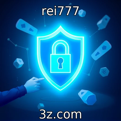 rei777 Desvendando as Melhores Estratégias para Apostas em Futebol