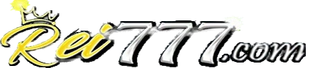 rei777 logo