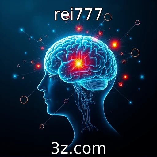 Os segredos das apostas esportivas que você ainda não conhece - rei777